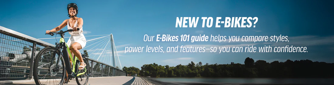 Ride Better with 99 Bikes