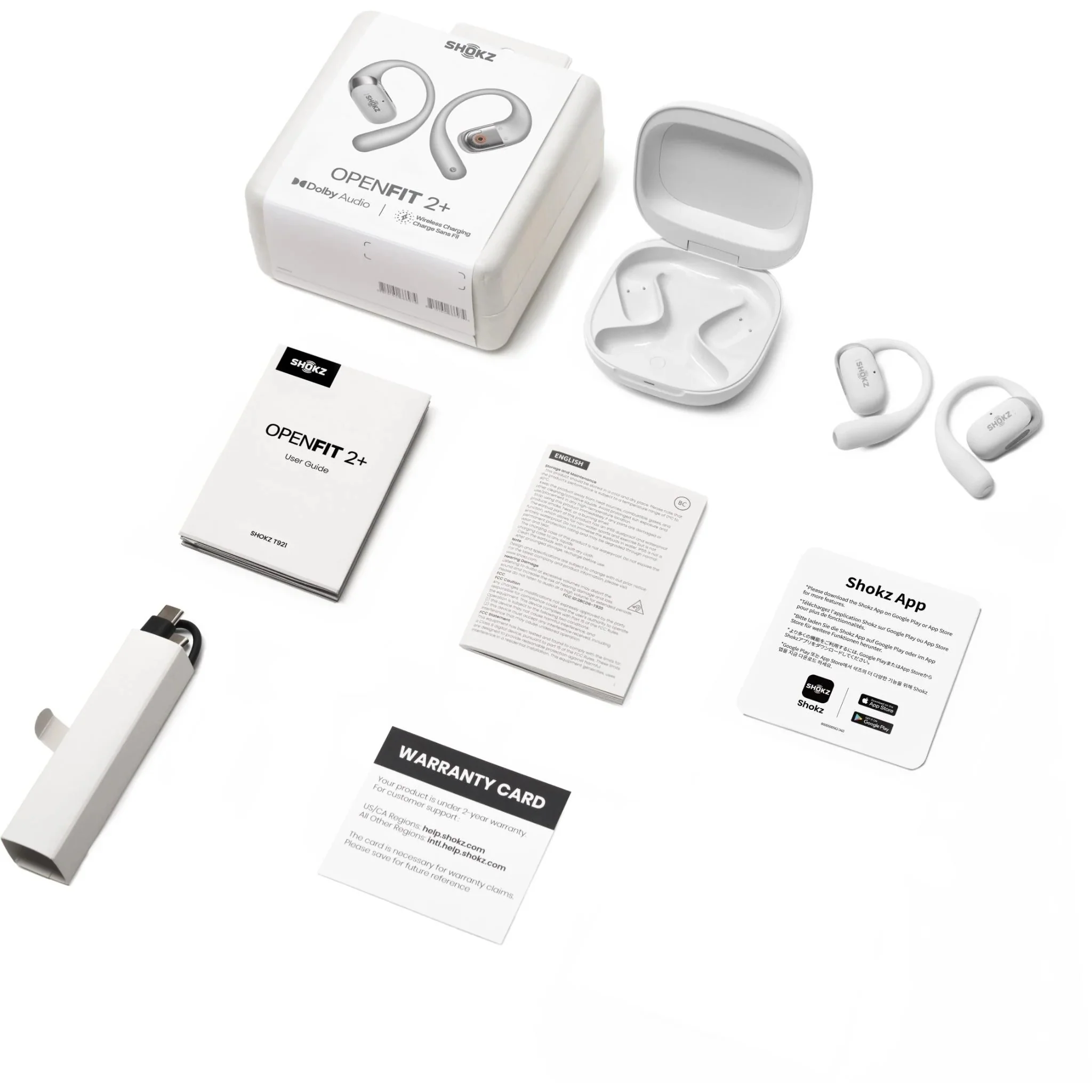 Product image 7